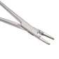 Ryder Needle Holder
