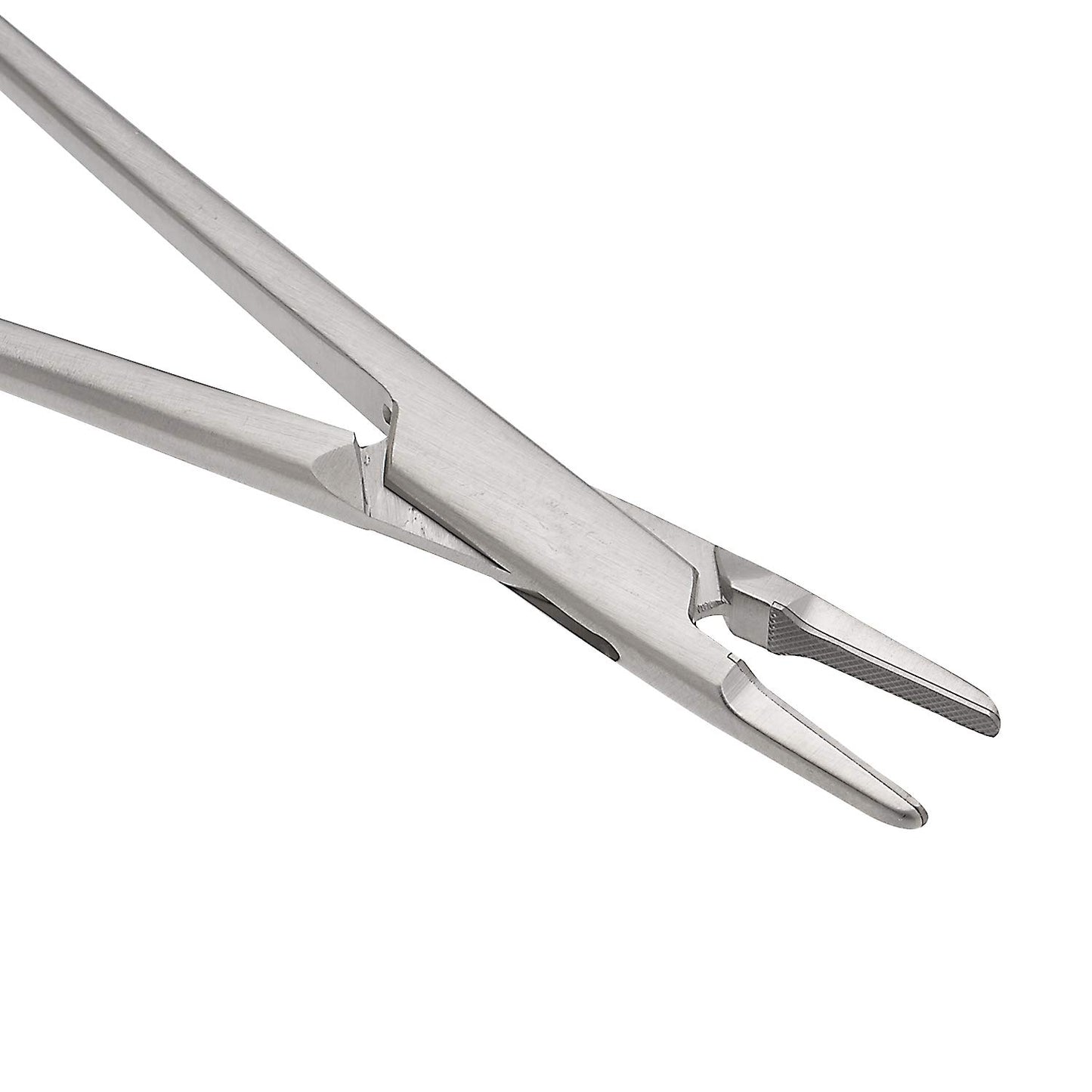 Ryder Needle Holder