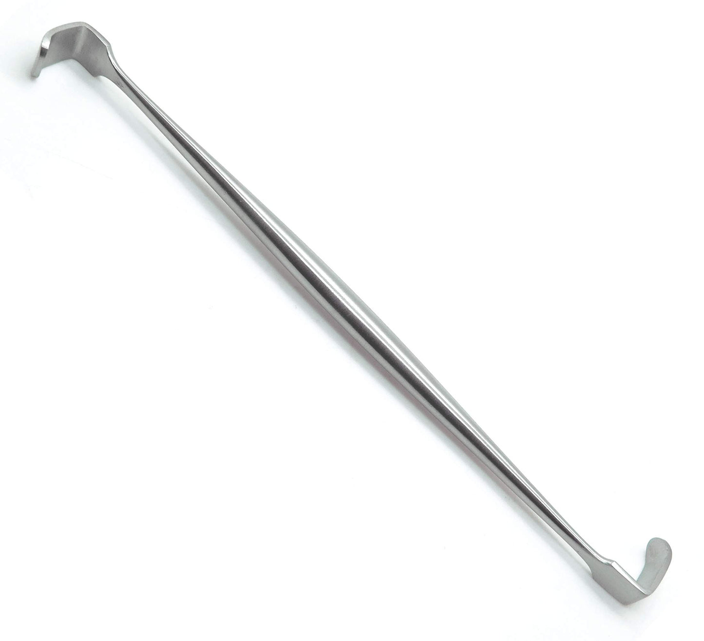 Ragnell Davis Retractor