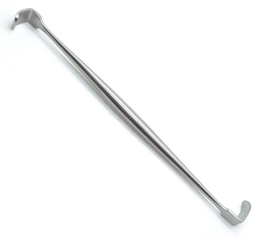 Ragnell Davis Retractor