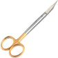 Goldman Fox Scissors