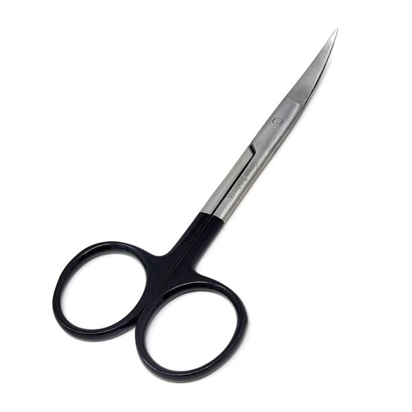 Iris Scissors