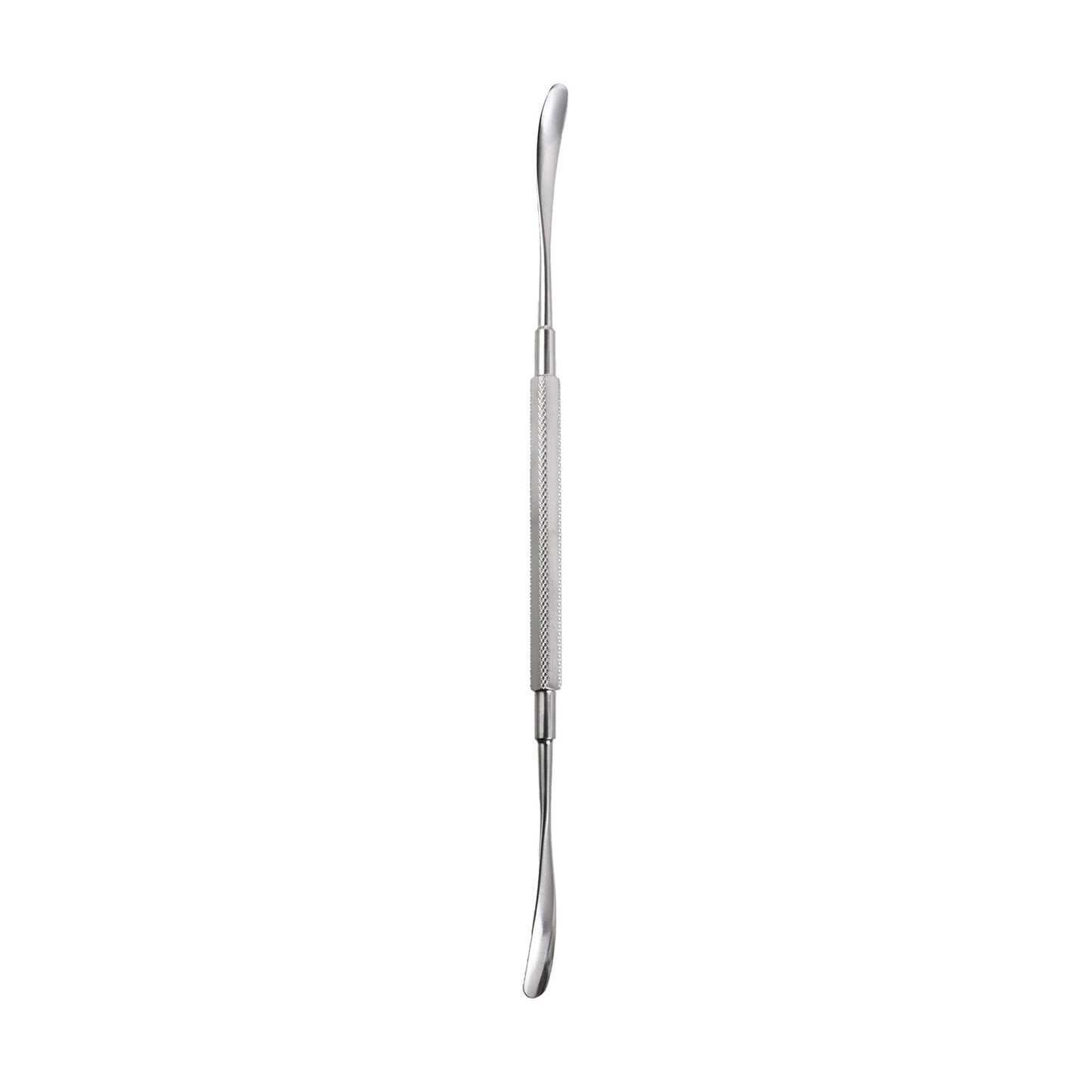 Freer Septum Elevator Double Sided