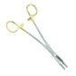 Olsen Hegar Needle Holder