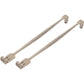 Kilner Cats Paw | Senn Miller Retractor