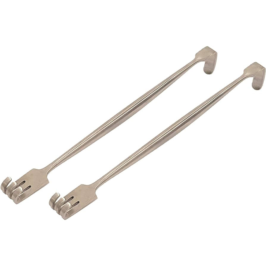 Kilner Cats Paw | Senn Miller Retractor