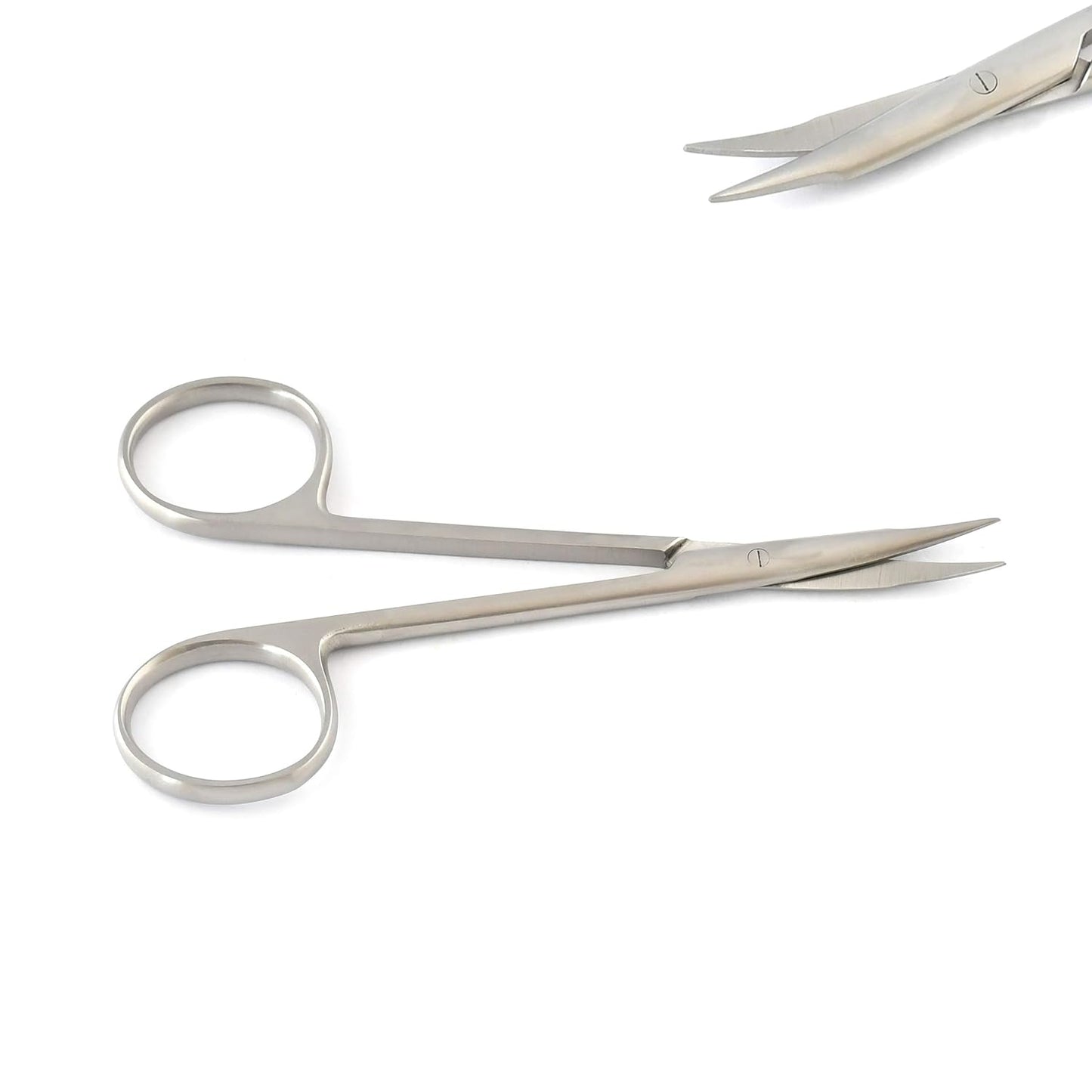 Stevens Tenotomy Scissors