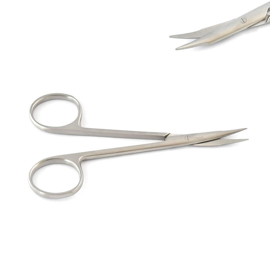 Stevens Tenotomy Scissors