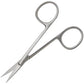 Iris Scissors