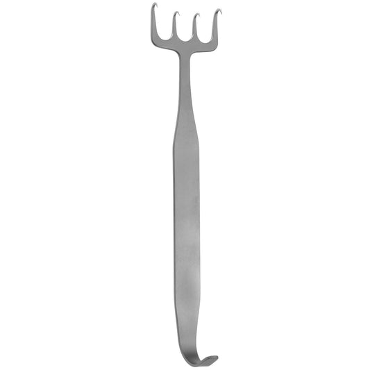 Freeman Rake Retractor