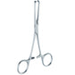 Allis Tissue Grasping Forceps