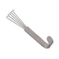 Anderson Bear Claw Retractor