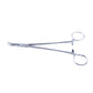 Adson Hemostatic Forceps
