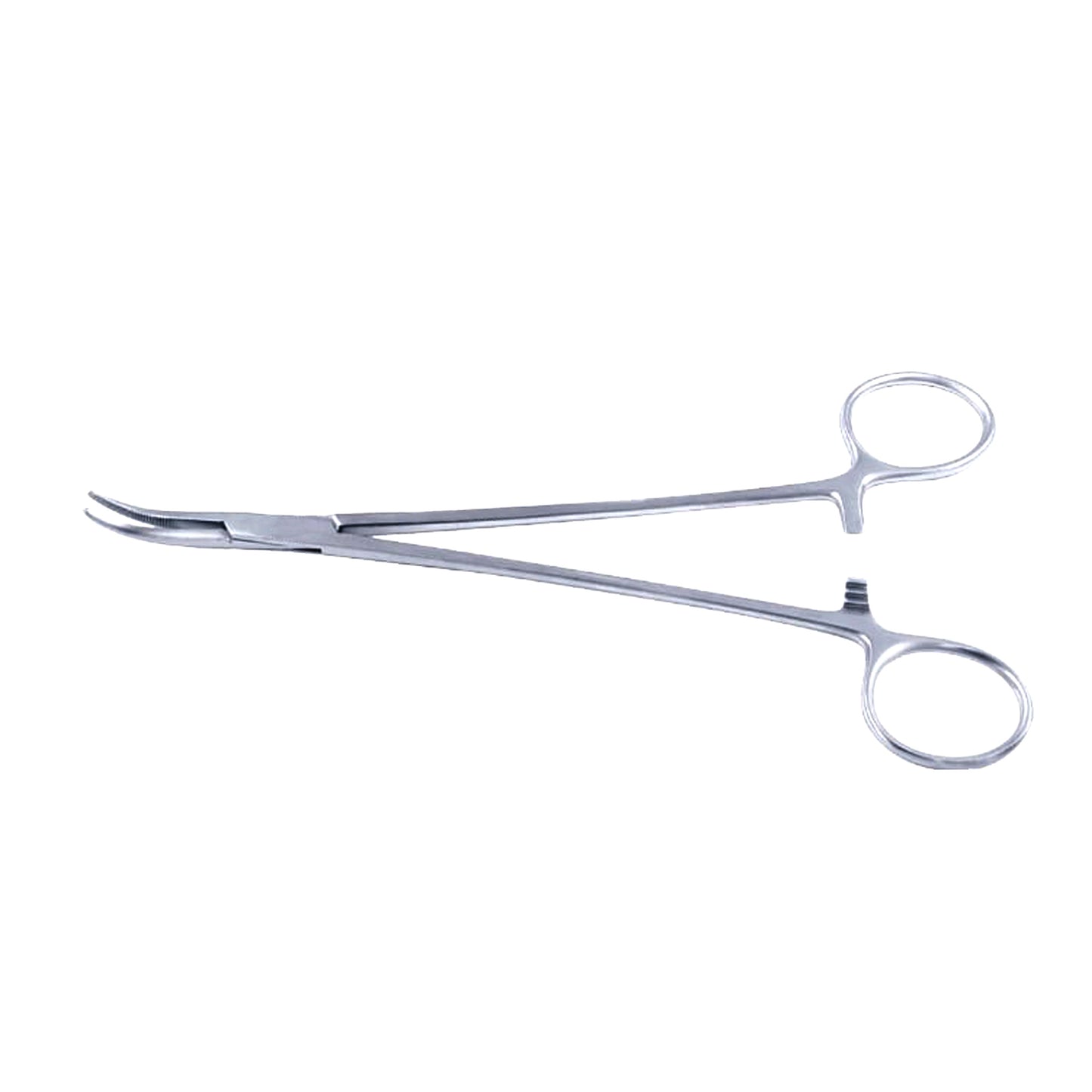 Adson Hemostatic Forceps