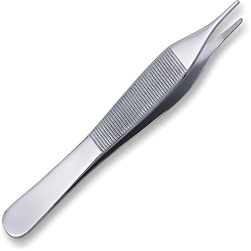 Adson Dressing Forceps