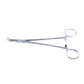 Adson Hemostatic Forceps