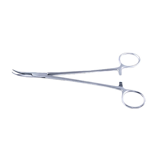 Adson Hemostatic Forceps