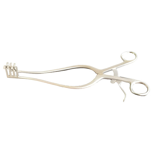 Adson Self Retaining Retractor