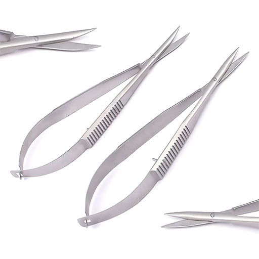 Adventitia Micro Scissors