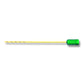 Moderate Multiport Harvester Cannula – Both End Bevel