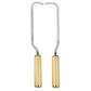 Agris Dingman Breast Dissector