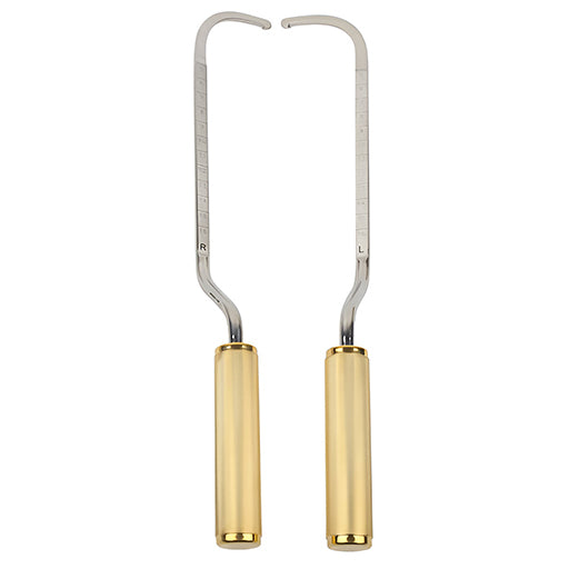 Agris Dingman Breast Dissector