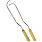 Agris Dingman Breast Dissector