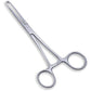 Allis Tissue Grasping Forceps