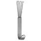 Anderson Bear Claw Retractor