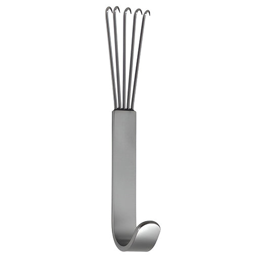 Anderson Bear Claw Retractor