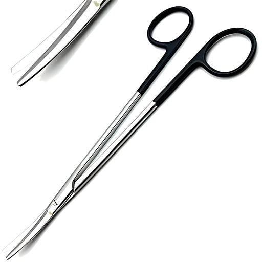Aston Face Lift Scissors