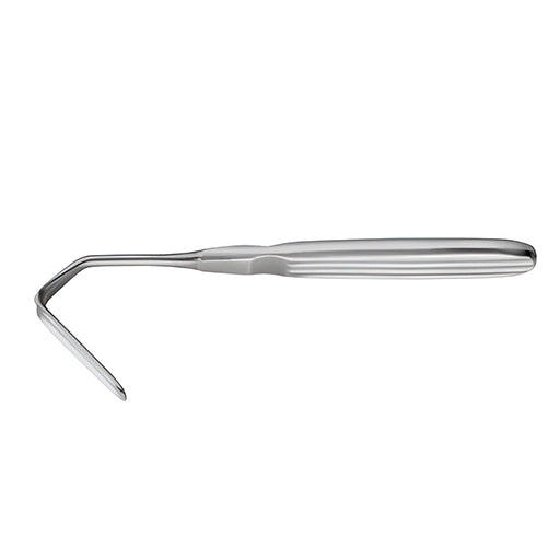 Aufricht Walter Nasal Retractor