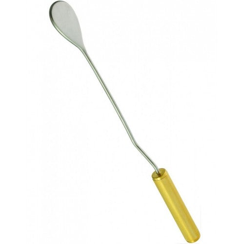 McCollum-Dingman Breast Dissector