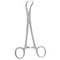 Backhaus Towel Clamps