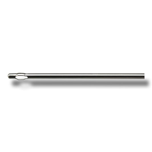 Basket Shaped Cannula