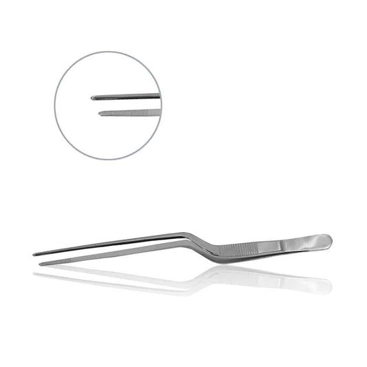 Surgical Delicate Skin Hooks