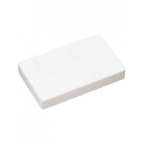 Cartilage Crushing Block Teflon