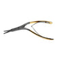 Caplan Nasal Septum Scissors