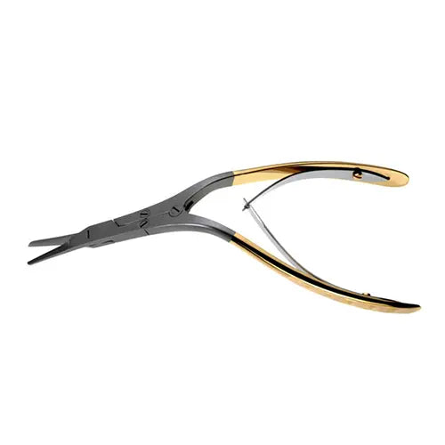 Caplan Nasal Septum Scissors