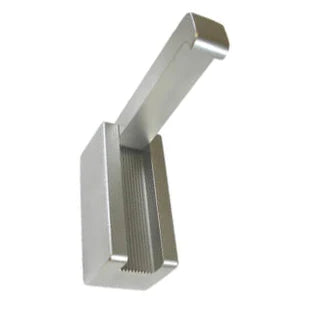 Cottle Cartilage Crusher