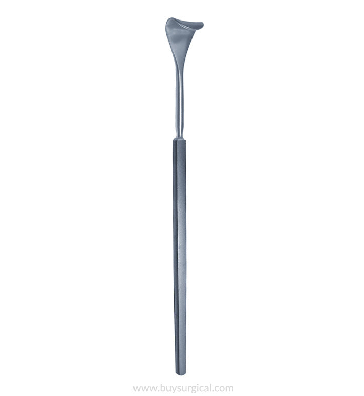 Desmarres Eye Lid Retractor