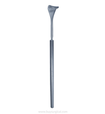 Desmarres Eye Lid Retractor
