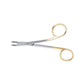 Foster Gillies Needle Holder