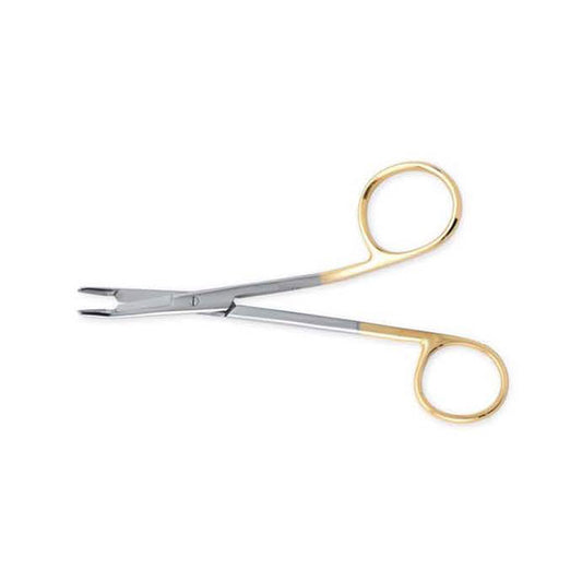 Foster Gillies Needle Holder