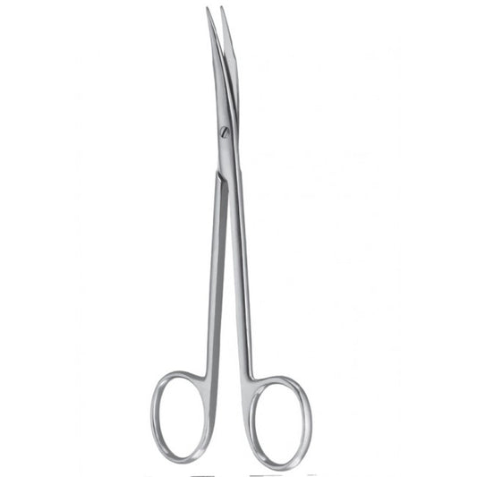 Joseph Scissors