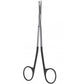 Kaye Freeman Dissecting Scissors