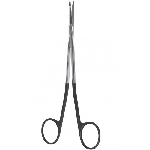 Kaye Freeman Dissecting Scissors