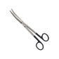 Aston Face Lift Scissors