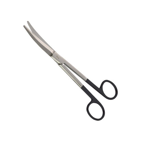 Aston Face Lift Scissors
