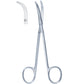 Fomon Lower Lateral Scissors